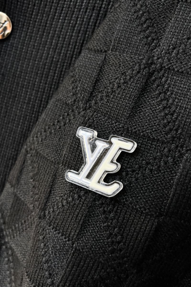 Louis Vuitton Outwear